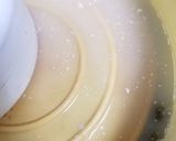 きゅうりの押し漬け作り方6写真