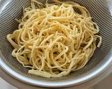 ＊豆腐干の中華サラダ＊作り方1写真