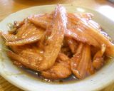 照り焼きのタレ作り方4写真