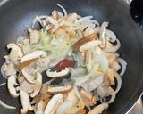 マカロニグラタン作り方4写真