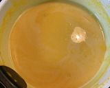 かぼちゃのスープ作り方6写真