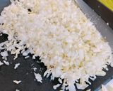 絶品！ジューシー☆メンチカツ！作り方2写真