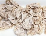 夏にサッパリ【冷しゃぶ】〜2種ダレで〜作り方2写真