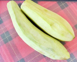 とろうま〜♡ご飯が進む甘辛ナスの炒め煮作り方2写真