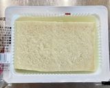 豆腐の竜田揚げ作り方3写真