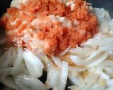 やっとできた!辛くておいしいカレールー作り方6写真