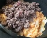 やっとできた!辛くておいしいカレールー作り方8写真