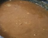 やっとできた!辛くておいしいカレールー作り方10写真