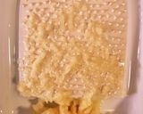 ビールに合う手羽元「スパイシーチキン」作り方3写真