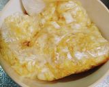 モミモミ！キャベツのカレーマリネ作り方2写真
