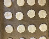 卵・乳・小麦粉不使用☆おからクッキー作り方3写真