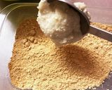 豆腐餅作り方5写真