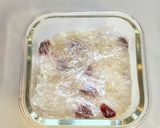 たまには、四角のおにぎり!ビックリ?作り方2写真