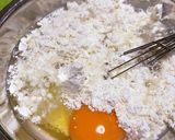 ひとくちヒレカツ作り方4写真