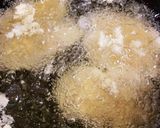 ひとくちヒレカツ作り方6写真