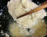 ひとくちヒレカツ作り方7写真