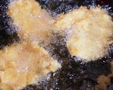 ひとくちヒレカツ作り方8写真