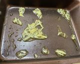 お弁当のメインに！揚げ焼き紅焼獅子頭☆作り方6写真