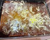 お弁当のメインに！揚げ焼き紅焼獅子頭☆作り方7写真