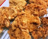 ひとくちヒレカツ作り方11写真