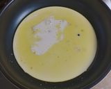 簡単!美味い!ゴルゴンゾーラパスタ!!作り方3写真