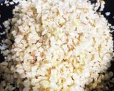 我が家の食べる生姜作り方1写真