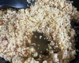 我が家の食べる生姜作り方2写真
