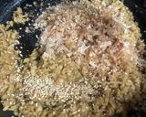 我が家の食べる生姜作り方3写真