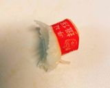 冷製あんかけサバ缶そうめん作り方7写真