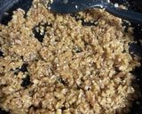 我が家の食べる生姜作り方4写真