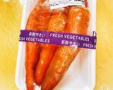 椎茸と胸肉のコロコロ炒め作り方5写真