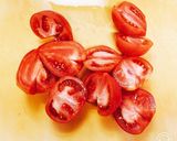 椎茸と胸肉のコロコロ炒め作り方6写真