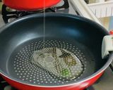 【ニンニク】食べるペペロンチーノ作り方6写真