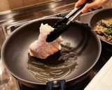 ローストチキン(ドライトマト乗せ)作り方4写真