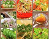 なんと調味料ひとつ！やみつき胡瓜の浅漬け作り方4写真
