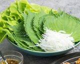 フライパンで簡単!サムギョプサル作り方3写真