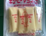 火を使用しない 蒸し大豆の簡単サラダ作り方3写真