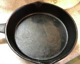 サイゼリアのフリコ風ポテトグラタン作り方10写真