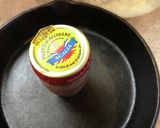 サイゼリアのフリコ風ポテトグラタン作り方11写真