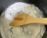 秋田のとろとろあさづけ作り方1写真