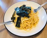 たらこスパゲティ作り方5写真