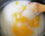 秋田のとろとろあさづけ作り方6写真