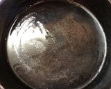 サイゼリアのフリコ風ポテトグラタン作り方13写真