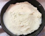 サイゼリアのフリコ風ポテトグラタン作り方14写真