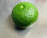 鶏モモの柚子ハチミツ照り煮作り方2写真