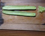 ヨウサマの減塩病院食のポテトサラダ作り方2写真