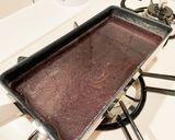 簡単！桜の琥珀糖！作り方3写真