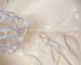 米粉ブッセ作り方6写真