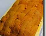 焼うにぎり作り方1写真