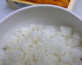 焼うにぎり作り方2写真